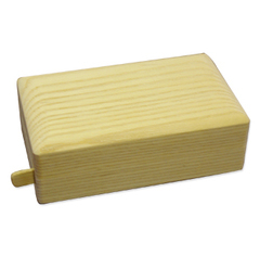 木製バターケースサムネイル